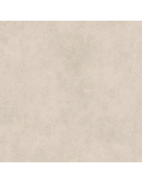 Domo Natural 60 X 60 R H5